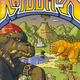Illustration for article titled Archie Vs. Predator and Kaijumax juggle tones, Tamaki’s Frontier astounds